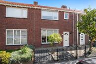 Te koop: Putwijkstraat 9