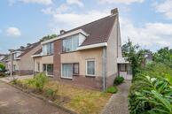 Te koop: Eikenlaan 34