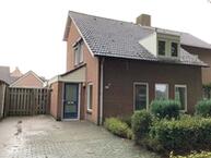 Te koop: Kloosterstraat 35 a