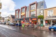 Te koop: Dorpsstraat 45 A