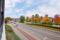 Te koop: Burgemeester Brouwerstraat 117