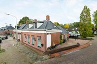 Te koop: Bolwerk 20