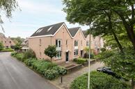 Te koop: Ootmarsumsedijk 1