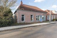 Te koop: Hamrikkerweg 82