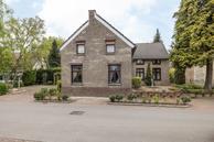 Te koop: Scheulderdorpsstraat 63