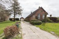 Te koop: Hamrikkerweg 5