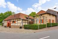 Te koop: Dorpsstraat 1