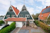 Te koop: Oude Werf 13