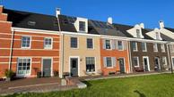 Te koop: Dwinger 37