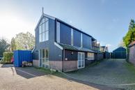 Te koop: Zuiderstraat 109
