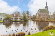Te koop: De Moor 42