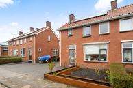 Te koop: Vendelstraat 11