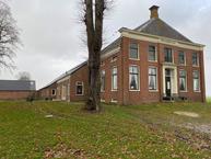 Te huur: Hoofdweg 22