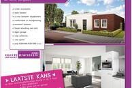 Te koop: Kruithuisstraat Grootvorst