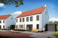 Te koop: Kruithuisstraat Barones