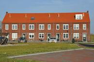 Te koop: Kruithuisstraat Markies