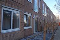 Te huur: Dokter Gallandatstraat 1
