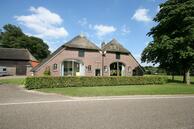 Te koop: Beerzerweg 15