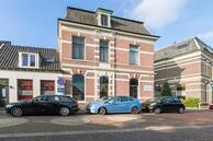 Te koop: De Buurt 38