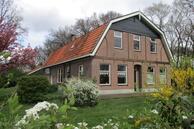 Te koop: Haarweg 56