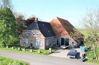 Te koop: Ivige Leane 20