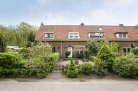 Te koop: Turfbergweg 36
