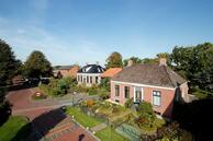 Te koop: Rijksstraatweg 51