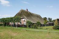 Te koop: Beerzerweg 24