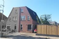 Te koop: Stenenkamerstraat 8
