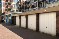 Te huur: Spinschoolstraat 3
