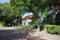 Te koop: Vossenhol 16