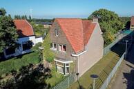Te koop: Westvlietweg 41