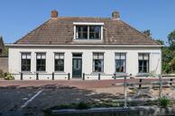 Te koop: Jaenbuorren 2