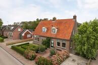 Te koop: Nieuweweg 8