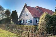 Te koop: Dorpsstraat 11