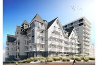 Te koop: Scheldestraat 1