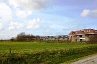 Te koop: Heereweg 5 21