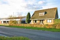 Te koop: Polenweg 1