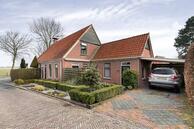Te koop: Ds J Wiegersweg 10