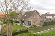 Te koop: Waardhuizen 58