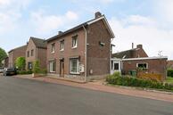Te koop: Bredeweg 16