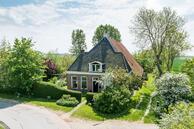 Te koop: Holdingawei 59