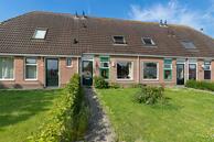 Te koop: Rikkerdaweg 1 A