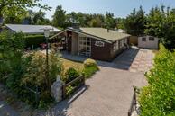 Te koop: Geertruidaweg 8