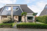 Te koop: Lageweg 6