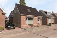 Te koop: Zevenhuisterweg 4