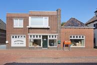 Te huur: Heirweg 35