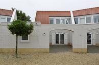 Te koop: Parkweg 1 298