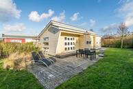 Te koop: Helleweg 8 -128