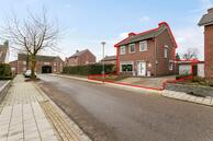 Te koop: Pastoor Rohsstraat 3